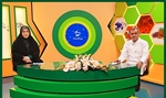  قسمت چهارم | شایع‌ترین سرطان‌ها در خراسان رضوی و جایگاه سرطان در مرگ‌ومیر کشور