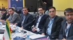  برگزاری دومین اجلاس آموزشی تحولی مدیران دفاتر بازرسی و مدیریت عملکرد در بابل