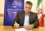 پیگیری روند اقدامات و رسیدگی به مصدومین حادثه آتش سوزی / تأکید بر ارتقاء آمادگی در برابر بحران‌ها و حوادث