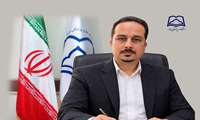 ابلاغ «سرپرست مرکز آموزشی‌درمانی امداد شهید دکتر بهشتی»