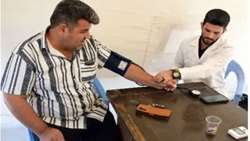 متخصص قلب و عروق: باورهای نادرست درباره فشار خون می‌تواند سلامت افراد را به خطر بیندازد  