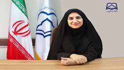  ابلاغ «دبیر ستاد و امور دانشجویان شاهد و ایثارگر دانشگاه»