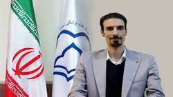  ابلاغ «سرپرست مدیریت درمان دانشگاه»