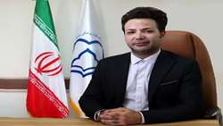 ابلاغ سرپرست دانشکده پزشکی دانشگاه