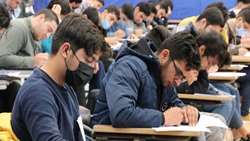 تقویم آموزشی دانشگاه‌های علوم‌پزشکی ابلاغ شد/شروع کلاس‌ها از اول مهر