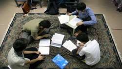 دانشجویان برای حفظ سلامت خود چه نکاتی را باید رعایت کنند