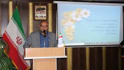 قدردان زحمات بهورزان هستیم/بهورزان طلایه داران نظام مراقبت های اولیه بهداشتی