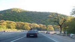 50 نکته کلیدی در سفر