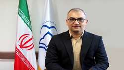 تشریح فعالیت معاونت فرهنگی و دانشجویی در سال ۱۴۰۲ 