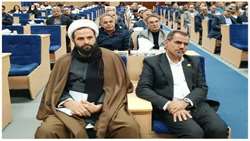 تأکید سرپرست دانشگاه علوم پزشکی سبزوار بر پیشگیری از بیماری‌های تنفسی حاد