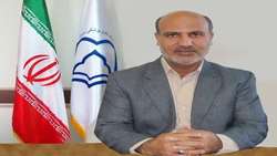 پیام معاون بهداشتی دانشگاه به مناسبت 23 اردیبهشت بزرگداشت هفته جهانی واکسیناسیون 
