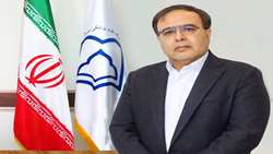  پیام تبریک نوروزی رئیس دانشگاه علوم پزشکی سبزوار به جامعه پزشکی و دانشگاهی