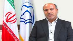 جمعیت سالمندی سبزوار بالاتر از میانگین کشوری
