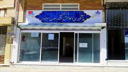 آغاز فعالیت انجمن پیشگیری و کاهش فشارخون سبزوار