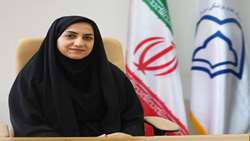 راهکارهای کاهش علایم گرمازدگی از دیدگاه طب ایرانی 