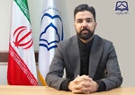 ابلاغ «سرپرست مدیریت امور دانشجویی» دانشگاه علوم پزشکی سبزوار
