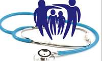 پوشش صدرصدی نیروی انسانی در برنامه پزشک خانواده و بیمه روستایی 