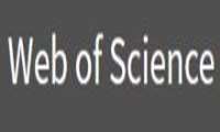 دسترسی به WOS