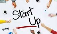 فراخوان برگزاری استارت آپ در حوزه سلامت؛