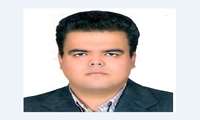 پیام تسلیت دکتر نعمت شاهی معاون درمان دانشگاه علوم پزشکی سبزوار در پی درگذشت مدافع سلامت دکتر مسعود ناوی دوست