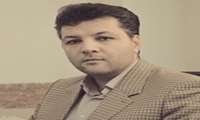 پرداخت حقوق اسفند ماه 94کارکنان