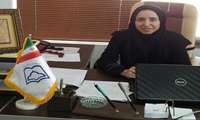 برای اولین بار آزمون مجازی برای دانشجویان پزشکی برگزار شد