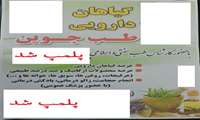 مرکز طب سنتی غیرمجاز در شهرستان جوین پلمپ شد