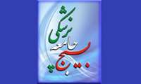 کارگاه آموزش سواد رسانه ای و راه مقابله با آسیب های رسانه های جدید برگزار می شود 