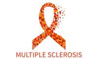 ام اس بیماری نوظهوری که درمان قطعی ندارد  