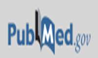 برگزاری کارگاه PUBMED