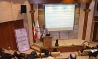 برگزاری کارگاه آشنایی با ابزارهای پژوهش و نظام نوین اطلاعات پژوهش های پزشکی ایران (نوپا)