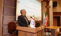 Ethics On research Workshop was held