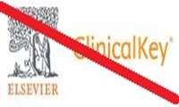 دسترسی clinicalkey