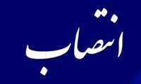 سرپرست مدیریت آموزشی و تحصیلات تکمیلی دانشگاه منصوب شد