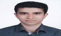 دکتر حمیدرضا باغانی به عنوان مدیر پژوهشی دانشکده پزشکی منصوب شد