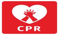 برگزاری کارگاه آموزشی CPR ویژه همکاران کلینیک ویژه