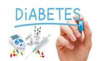 بهره مندی 3هزار بیمار دیابتی از خدمات تخصصی درمانی