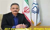 برنامه های دهه فجر دانشگاه علوم پزشکی سبزوار اعلام شد .