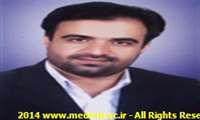 پیام تسلیت شبکه بهداشت و درمان شهرستان جغتای به مناسبت درگذشت ناگهانی همکار عزیزمان دکتر علی اصغر باغانی