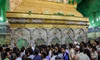 ثبت نام عتبات دانشگاهیان از 1 الی 7 دی ماه ادامه دارد