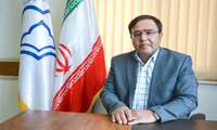 سرپرست دانشگاه علوم پزشکی و خدمات بهداشتی درمانی سبزوار منصوب شد