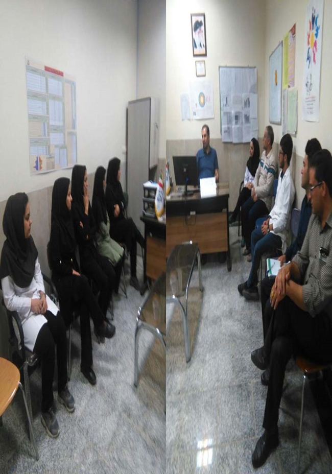 حجاج داورزن 