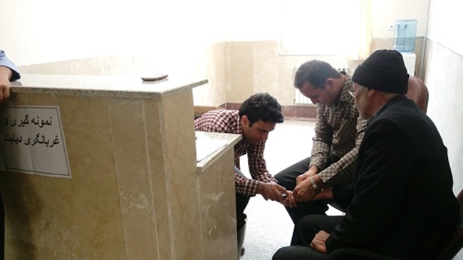 دیابت1.jpg 