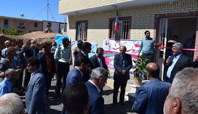 روز چهارم هفته دولت 