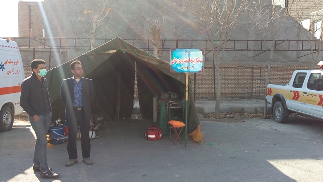 20151225_111842.jpg 