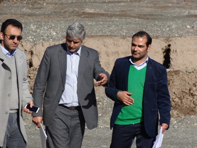 نماینده استااندای10 