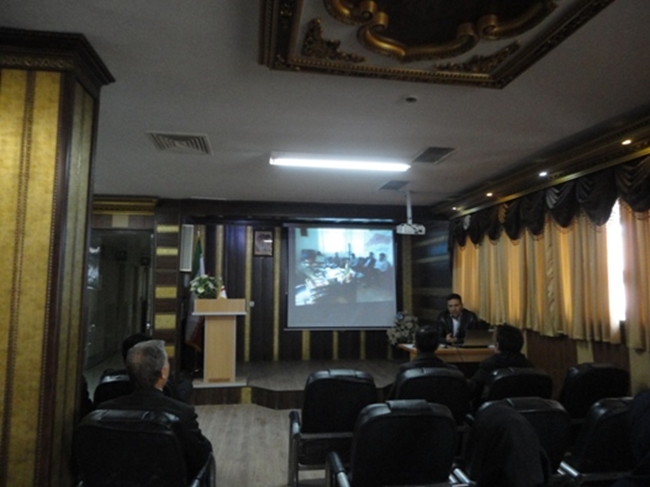 DSC07080.JPG 