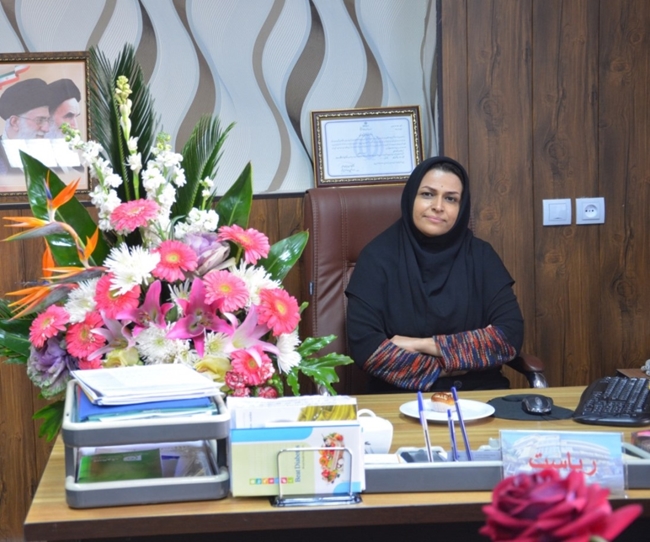 دکتر سویزی 