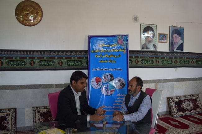 اردوی جهادی 