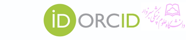 ORCID.png 